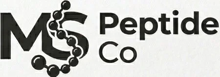 MS Peptide Co MSPRS LLC 