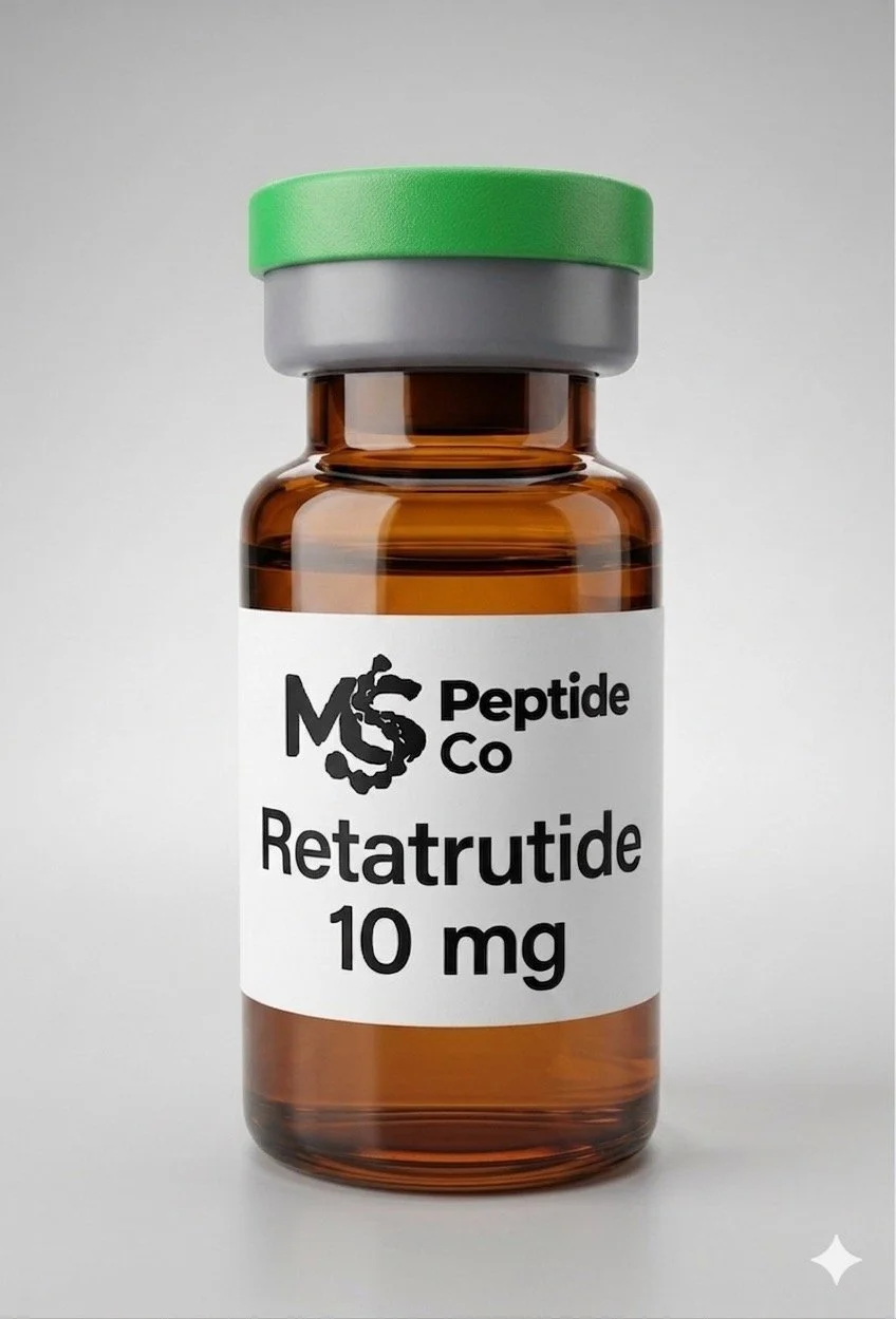 Reta 10 mg