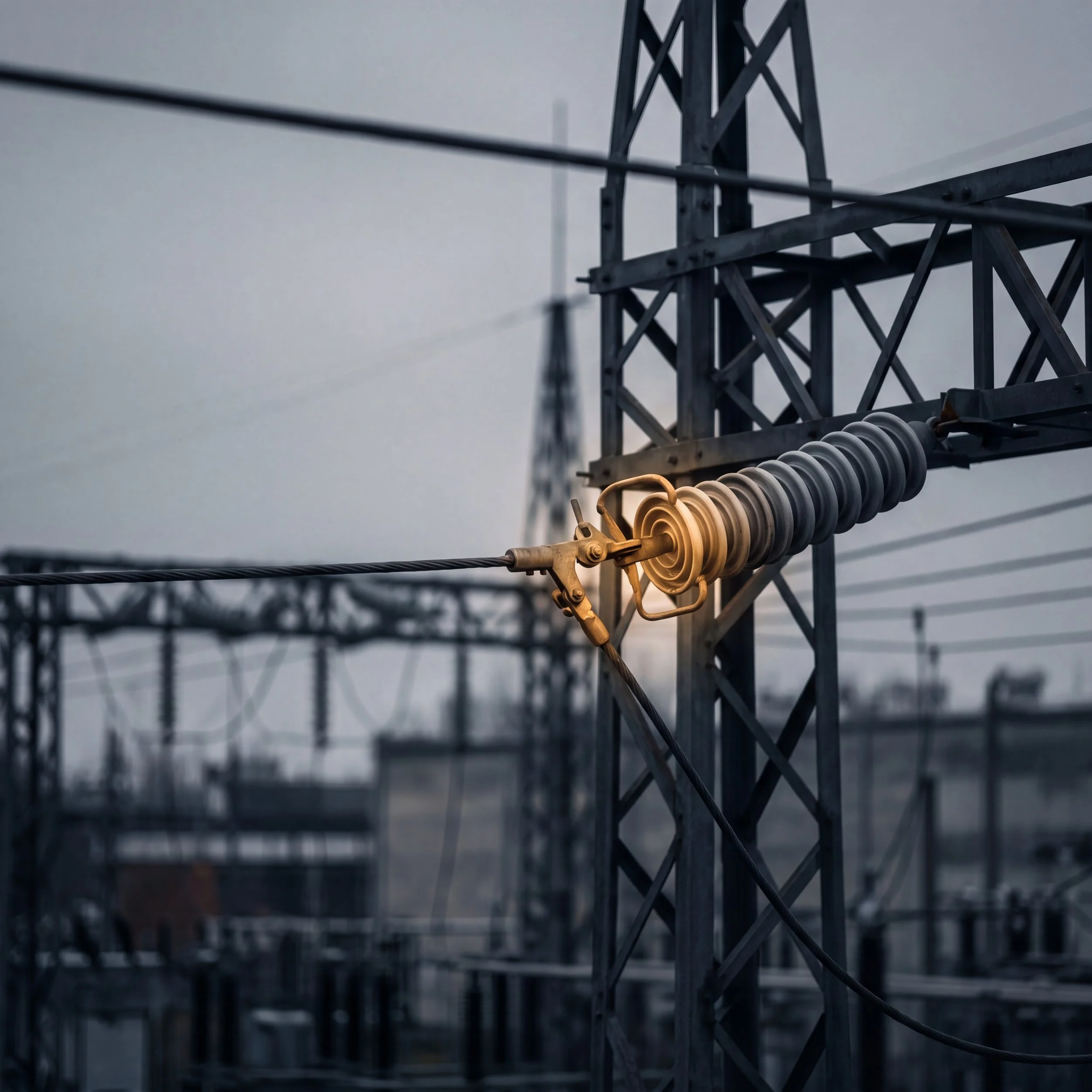 Grid access is the real timetable.