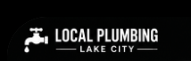 First Choice Plumbing Lake City