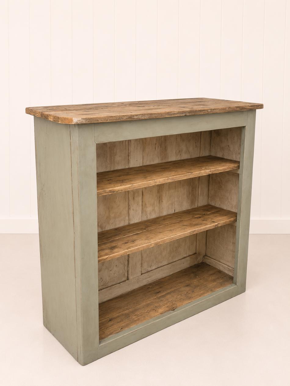MEUBLE DE RANGEMENT 519