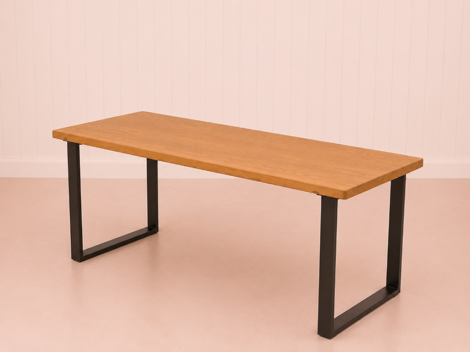 table_pou_cuisine_sur_mesure_a_marseille_gregetco.PNG