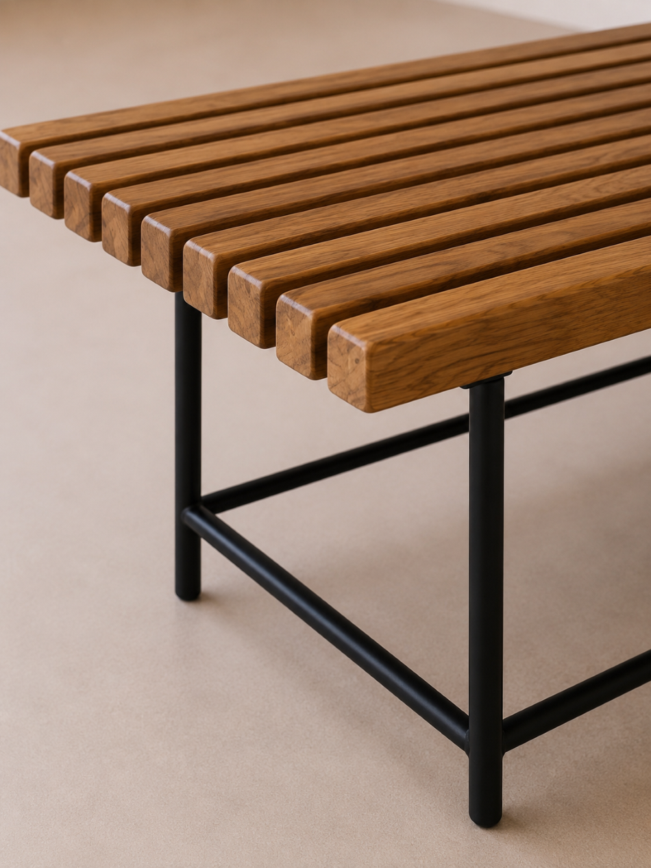 table-basse-sur-mesure-marseille_13007_.PNG