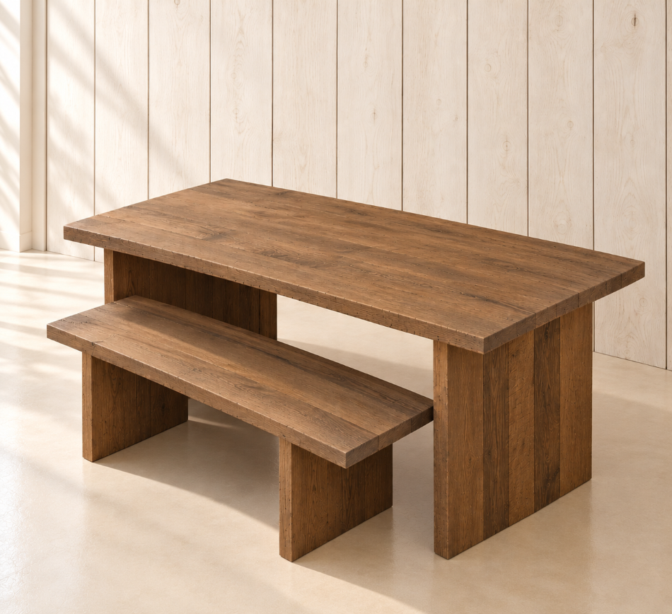 mobiliersurmesureamarseilleetsesalentours.PNG