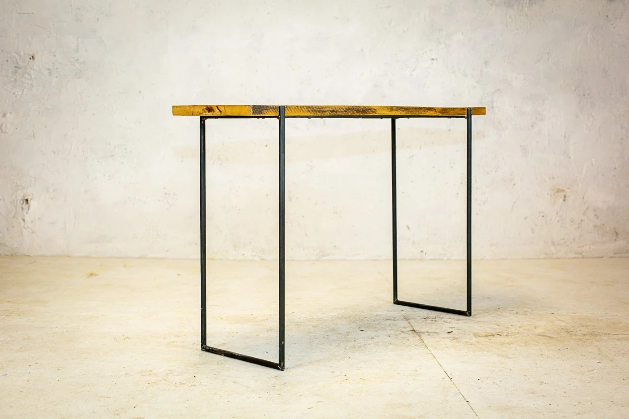 console-sur-mesure-greg-and-co-marseille.jpg