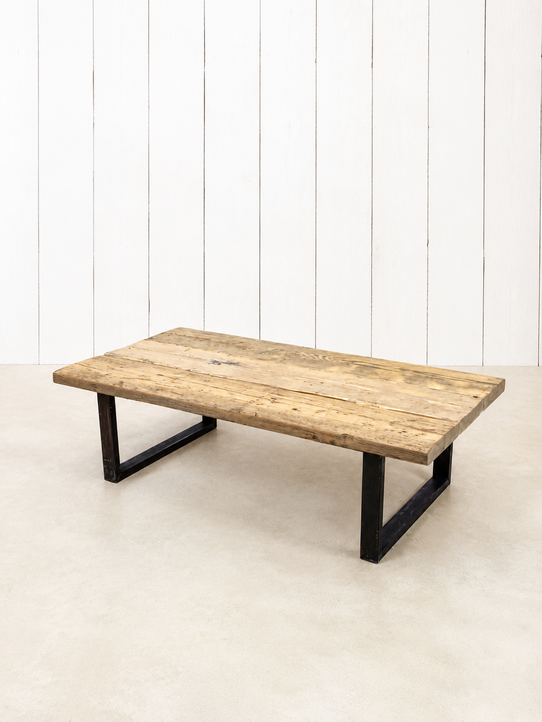 TABLE BASSE 325