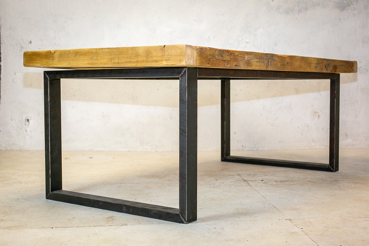 table-de-repas-en-chene.jpg