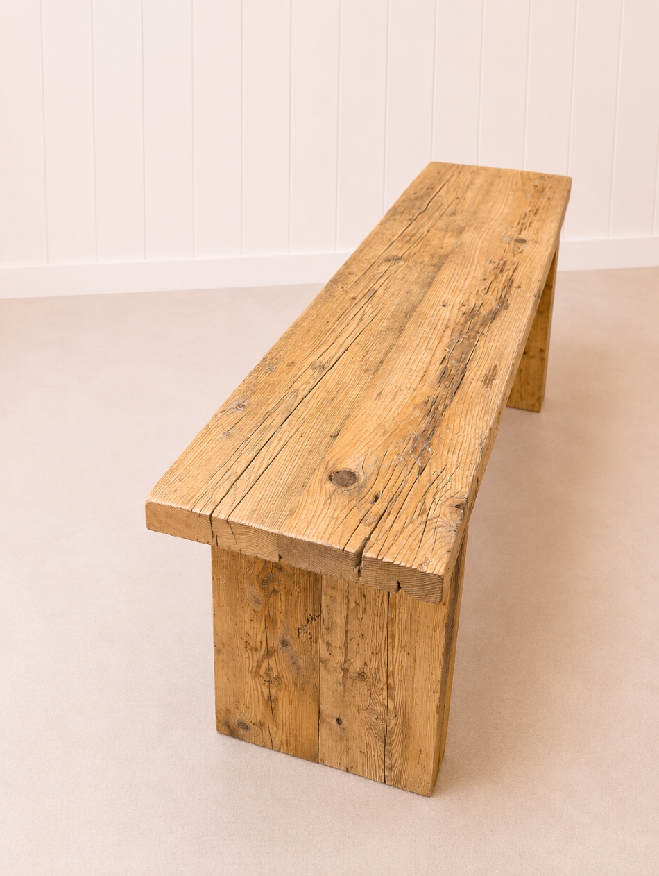 CONSOLE 294