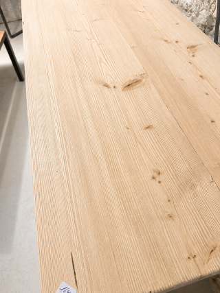 plateau-en-chene-.PNG
