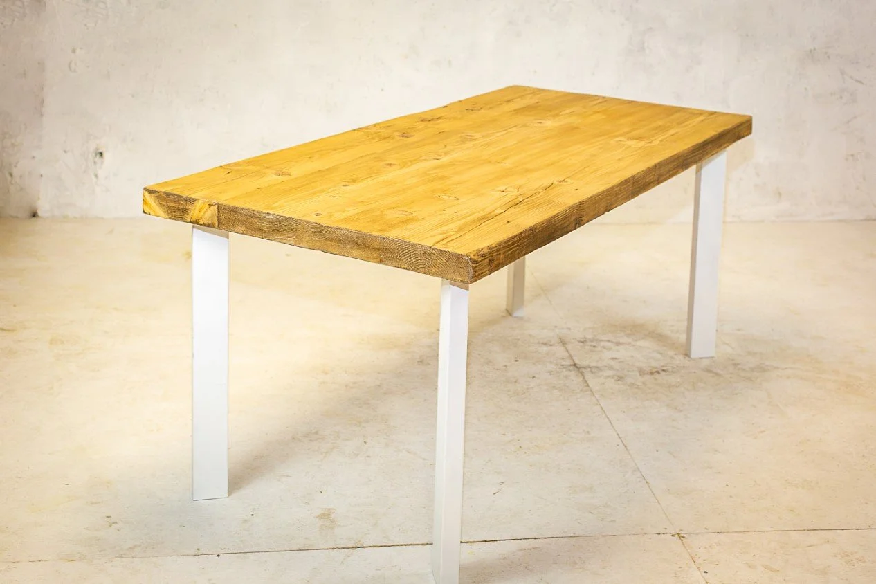 TABLE DE REPAS 475