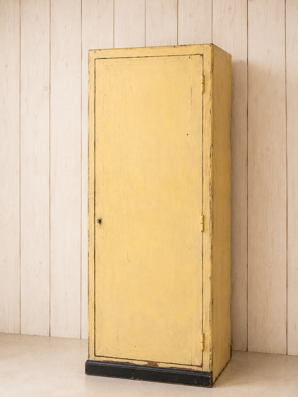 Placard_chiné_restauré_par_greg_de_chez_greg_&_co_.PNG