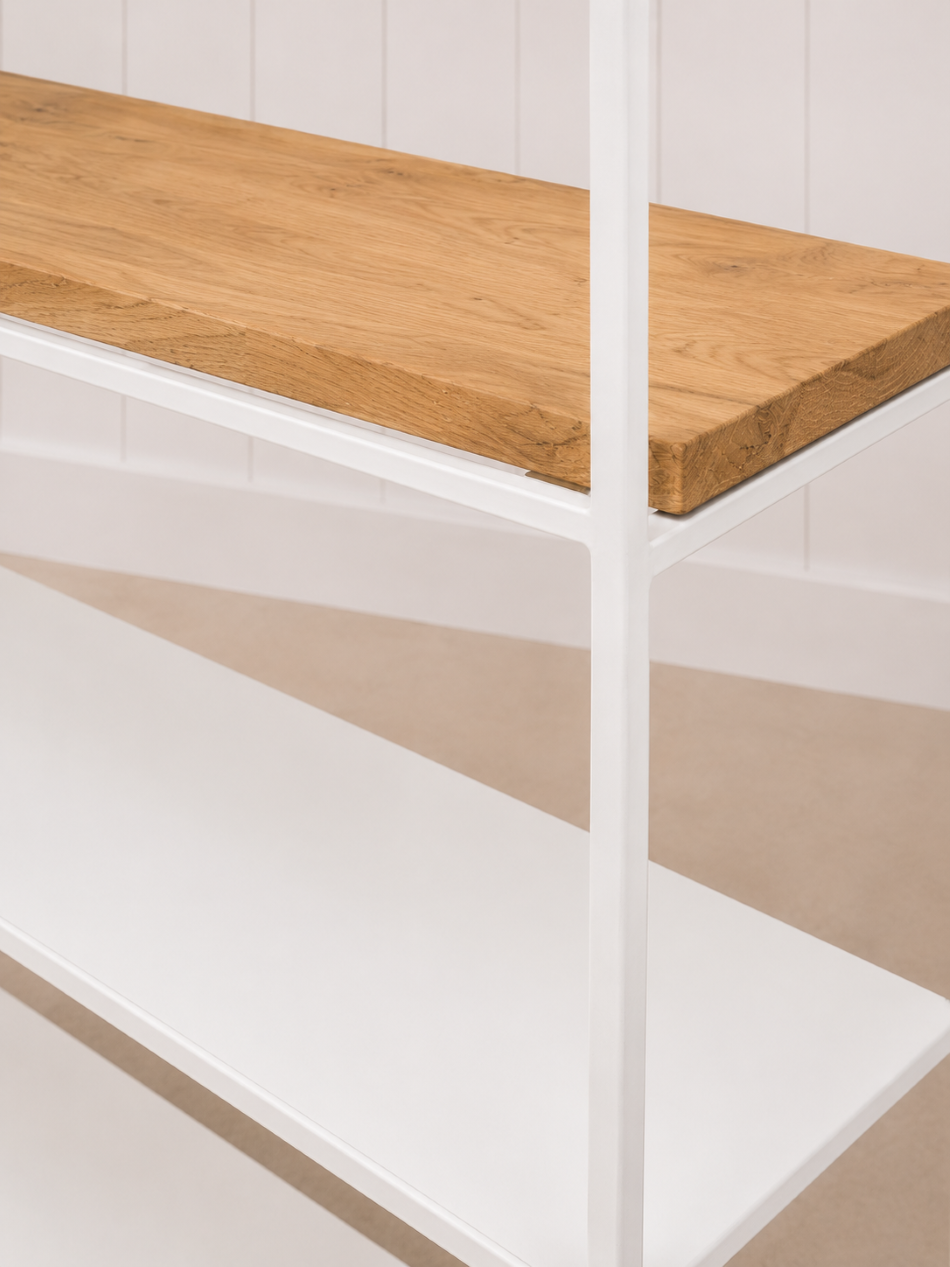 Meuble_sur_mesure_mobilier_sur_mesure_marseille_greg_&_co.PNG