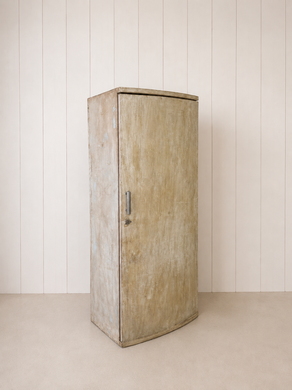 MEUBLE DE RANGEMENT 563