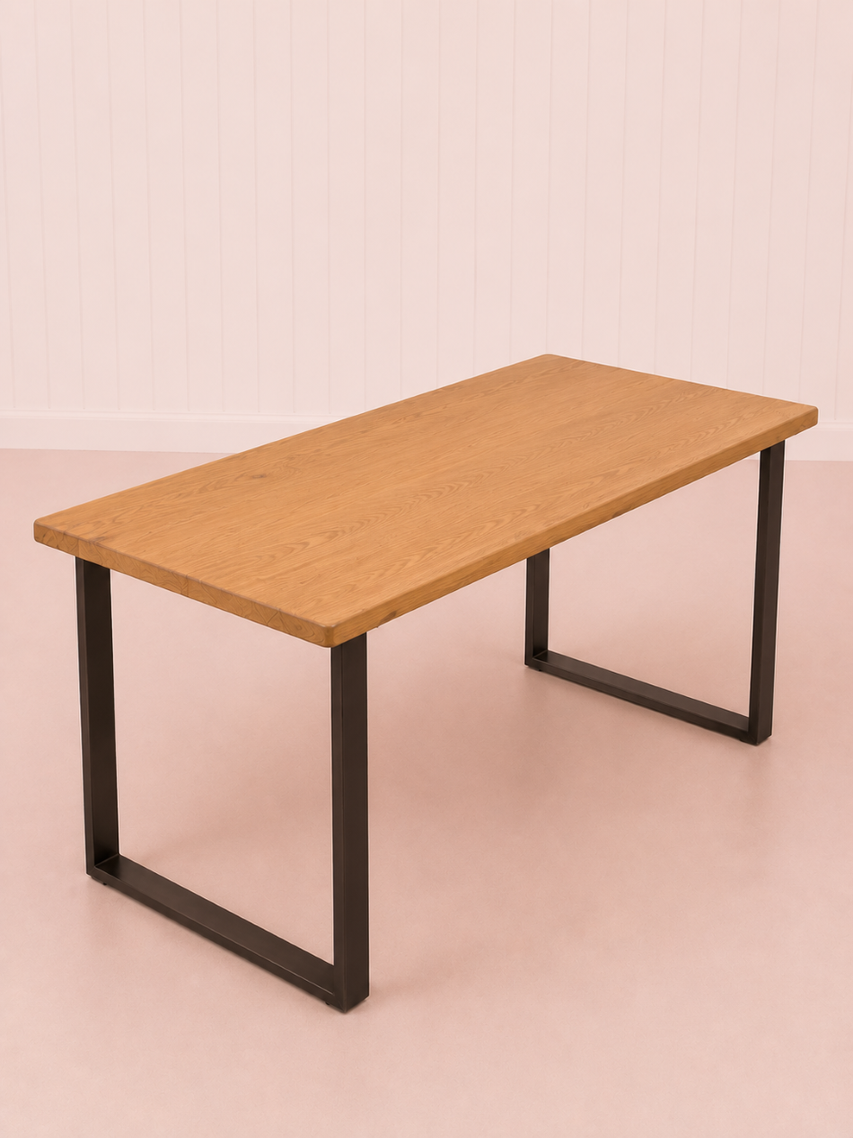 TABLE DE REPAS 400
