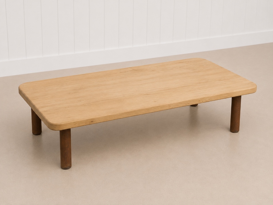Table_basse_plateau_rectangulaire_pieds_rond_.PNG