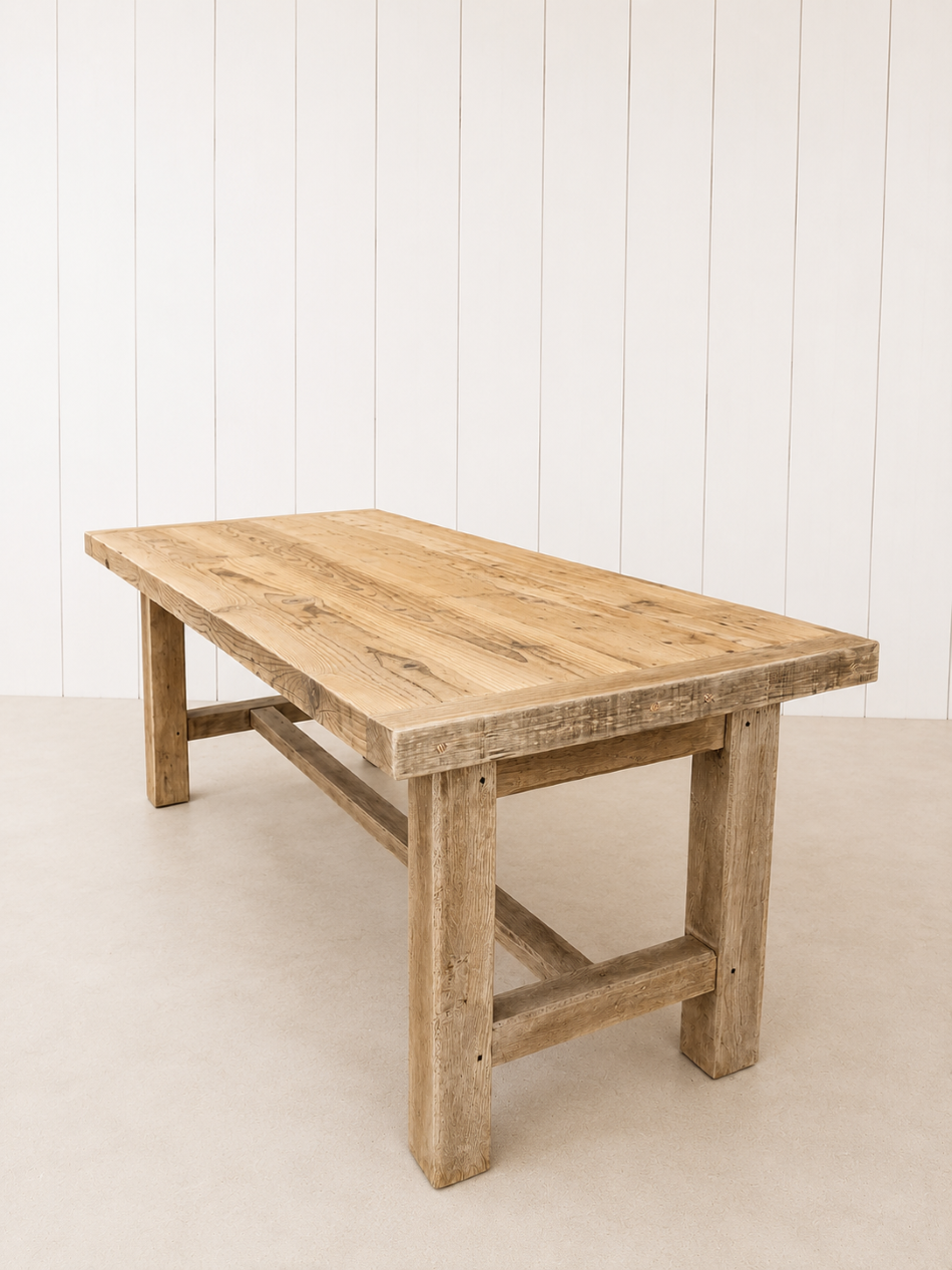 TABLE DE REPAS 440