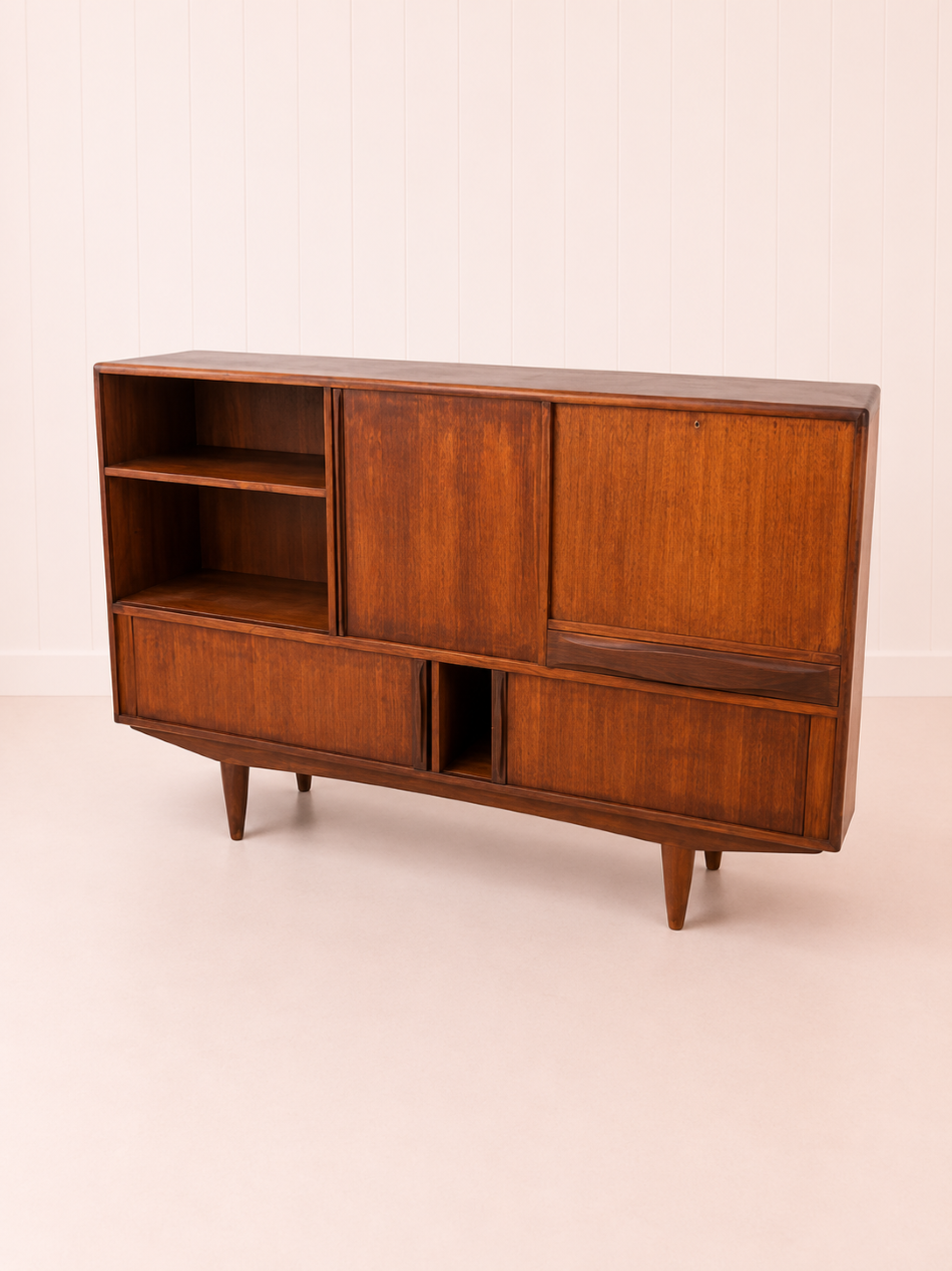 Enfilade_vintage_meuble_ancien_trouvaille_de_chez_greg_&_co_marseille.PNG