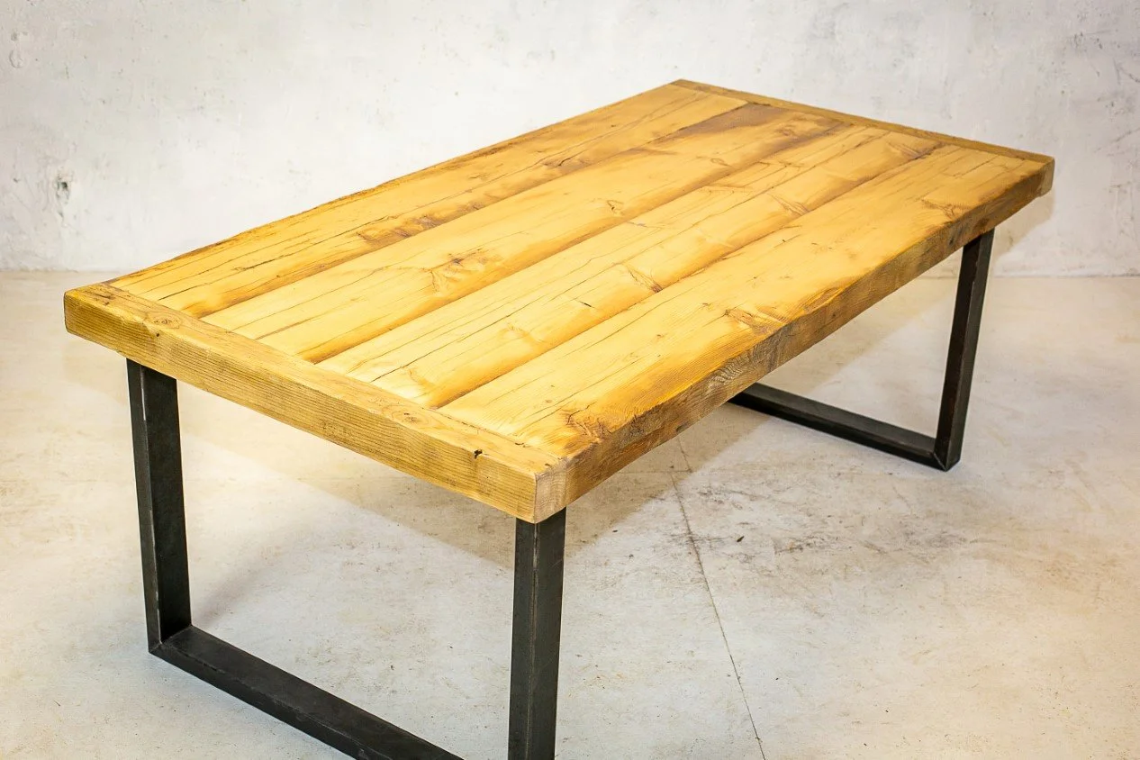 TABLE DE REPAS 469