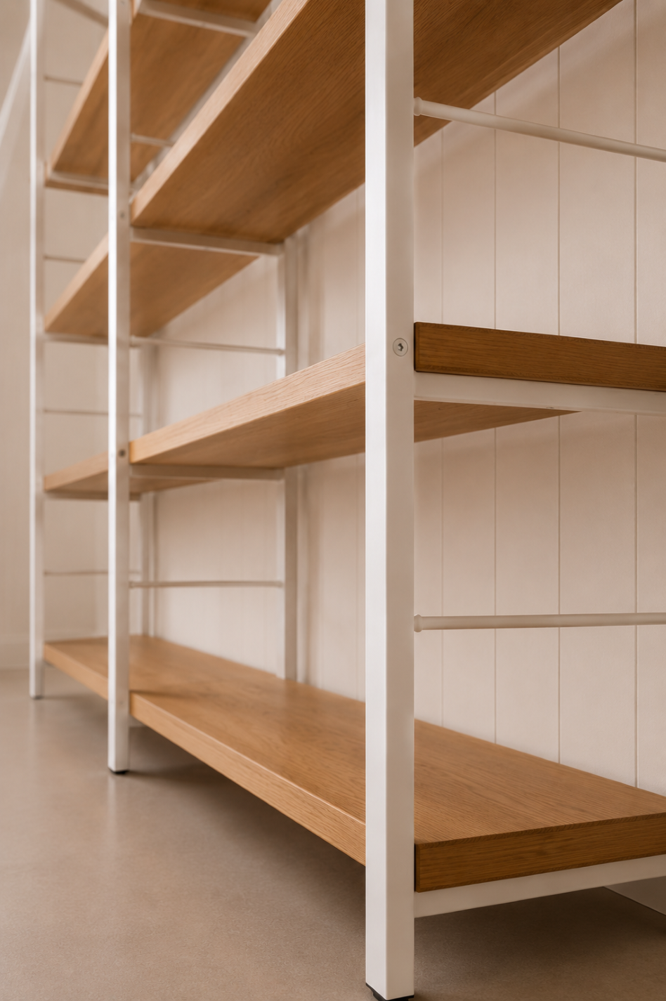 bibliotheque-sur-mesure-en_bois_et_metal_gregetcomarseille.PNG