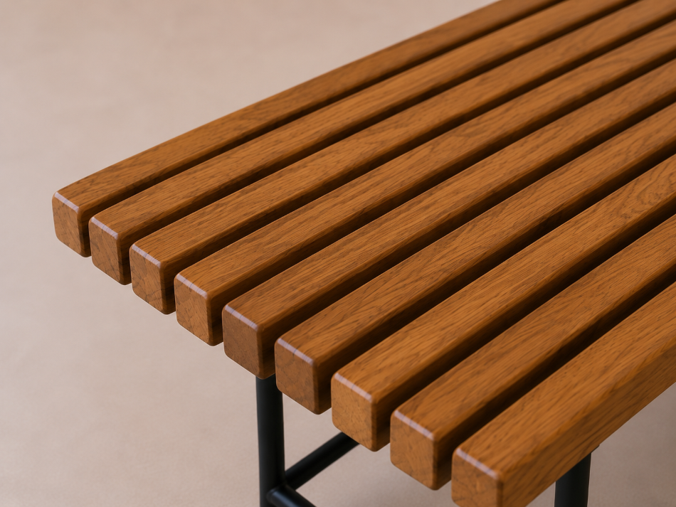 nous_realisons_du_mobilier_sur_mesure_chez_greg_et_co_a_marseille_13007.PNG
