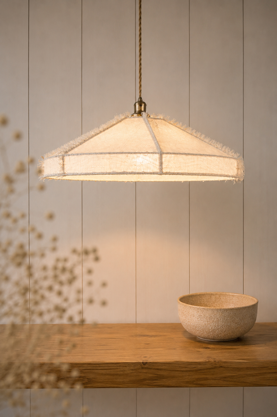 Luminaire_à_marseille_haut_de_gamme_professionel_et_particulier_.PNG