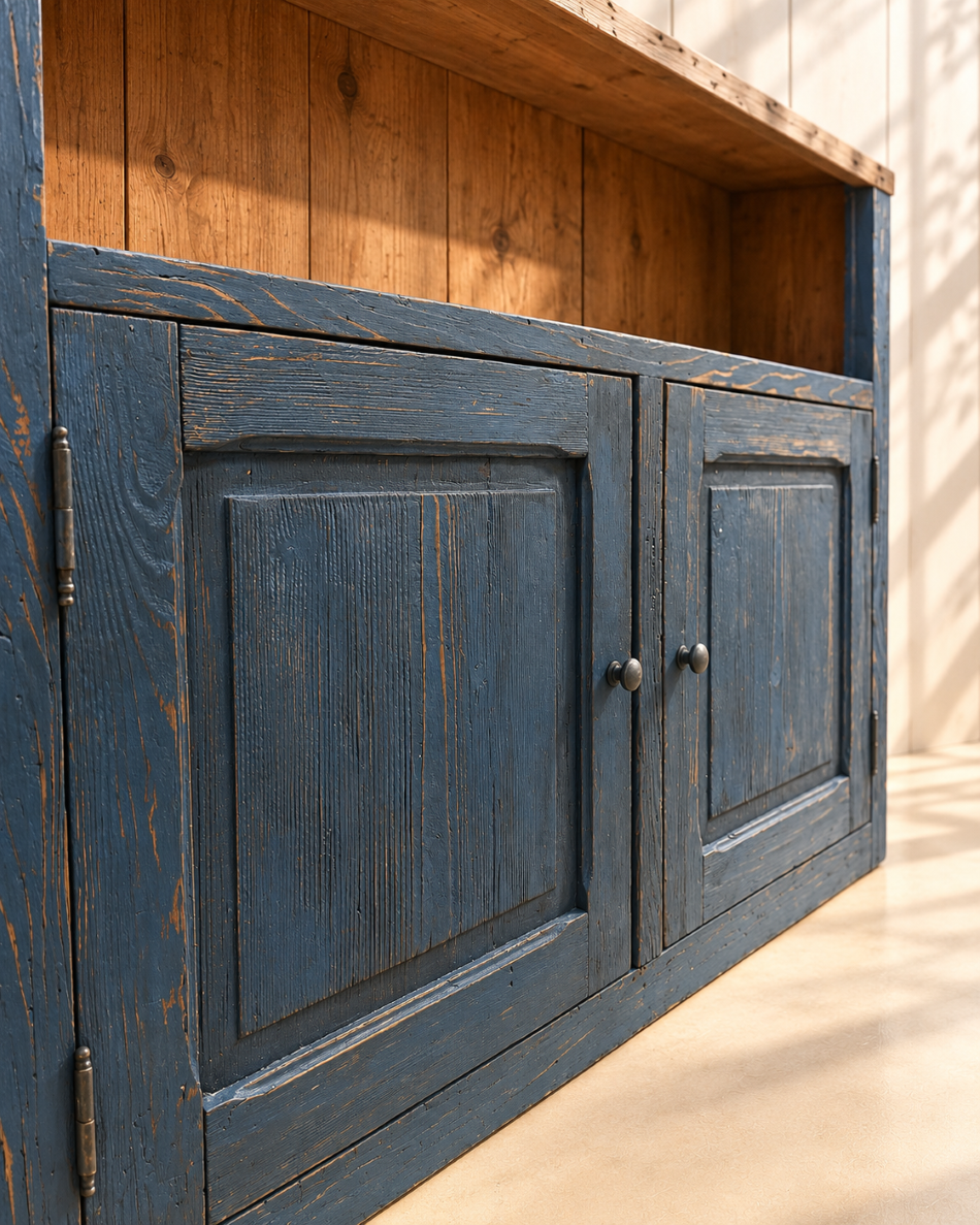 meuble_vintage_marseille_gregandco.PNG
