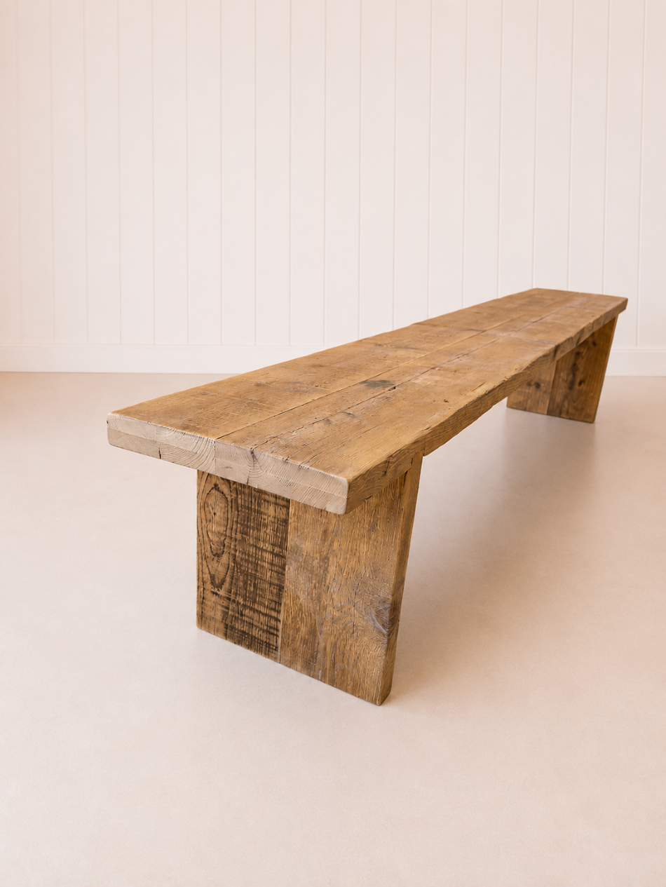 Assise_sur_mesure_interieur_ou_exterieur_conçu_a_marseille_chez_greg_&_co.PNG