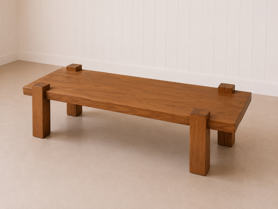 TABLE BASSE 322