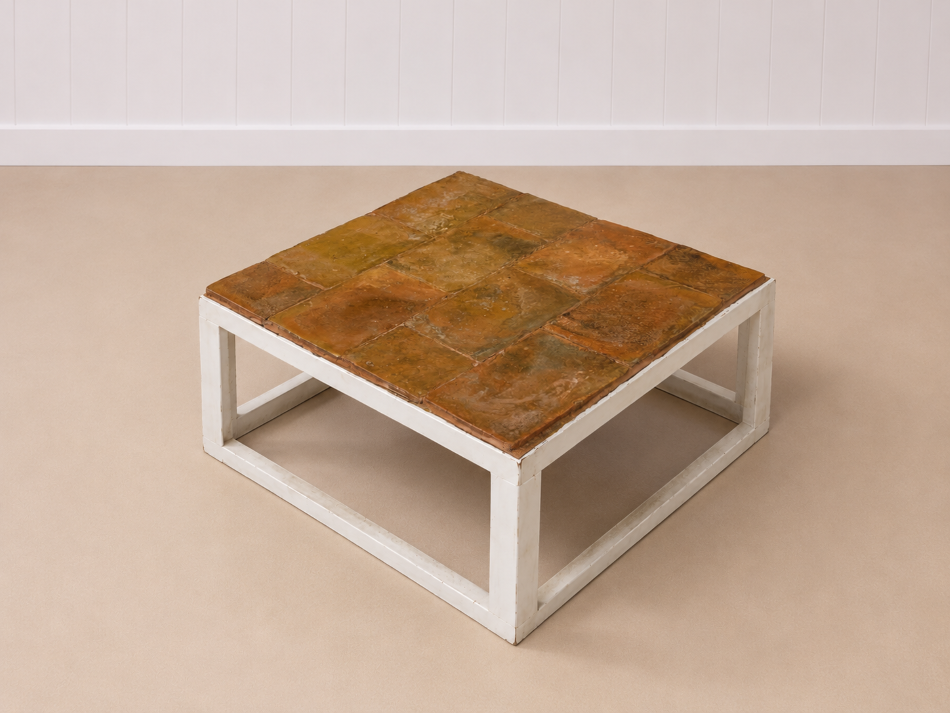 Table_basse_carrellé_seulement_cheez__greg_&_co_marseille.PNG