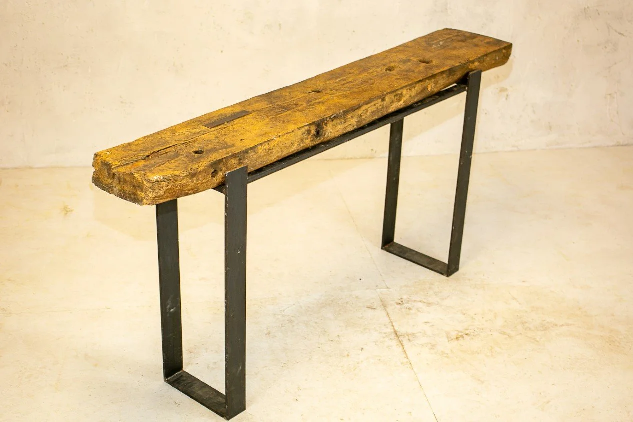 CONSOLE 223
