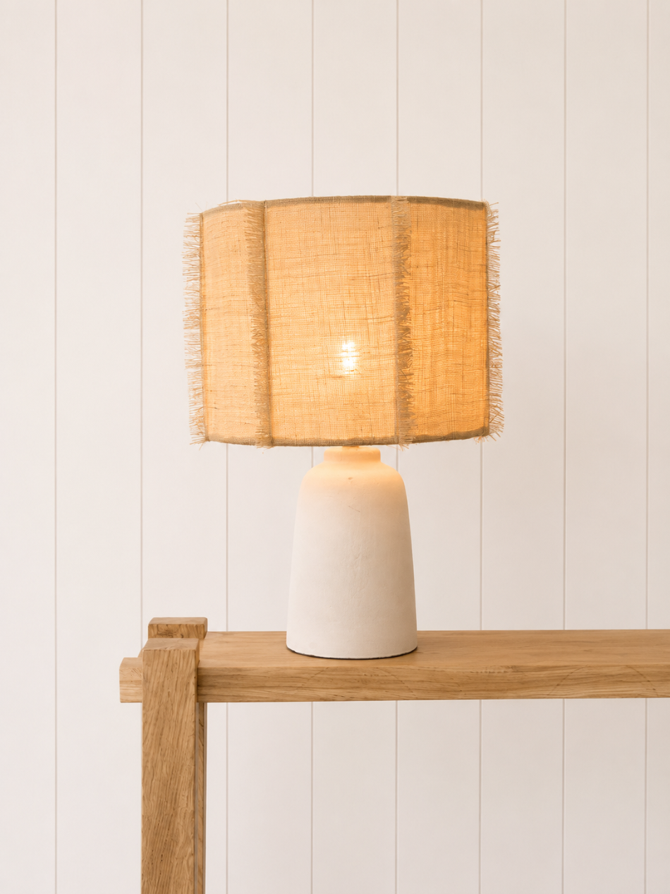 Luminaire_en tissu_naturel_13007_marseille_greg_&_co.PNG