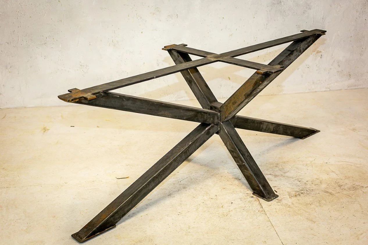 structure-en-metal-sur-mesure-greg-and-co.jpg