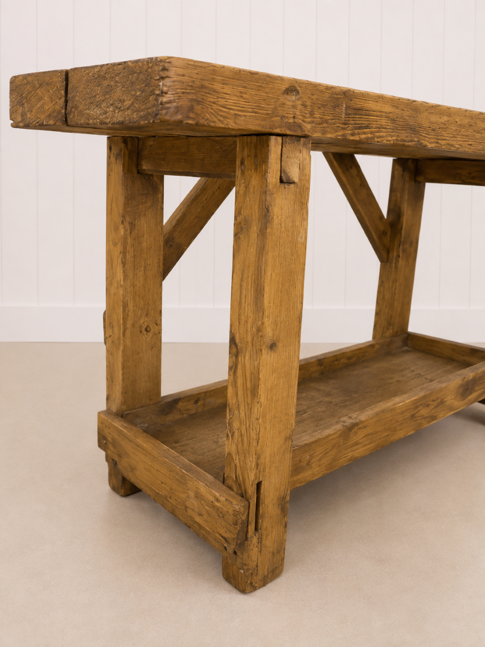 Etablie_ancien_restauré_element_de_deco_orignale.PNG
