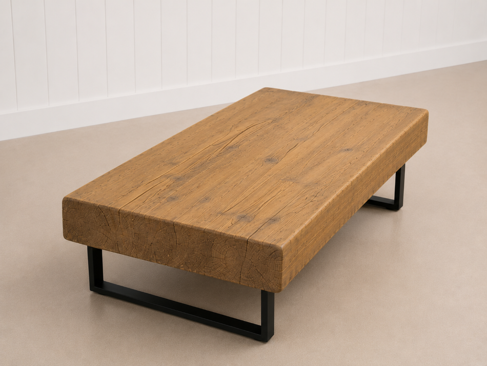 TABLE BASSE 331