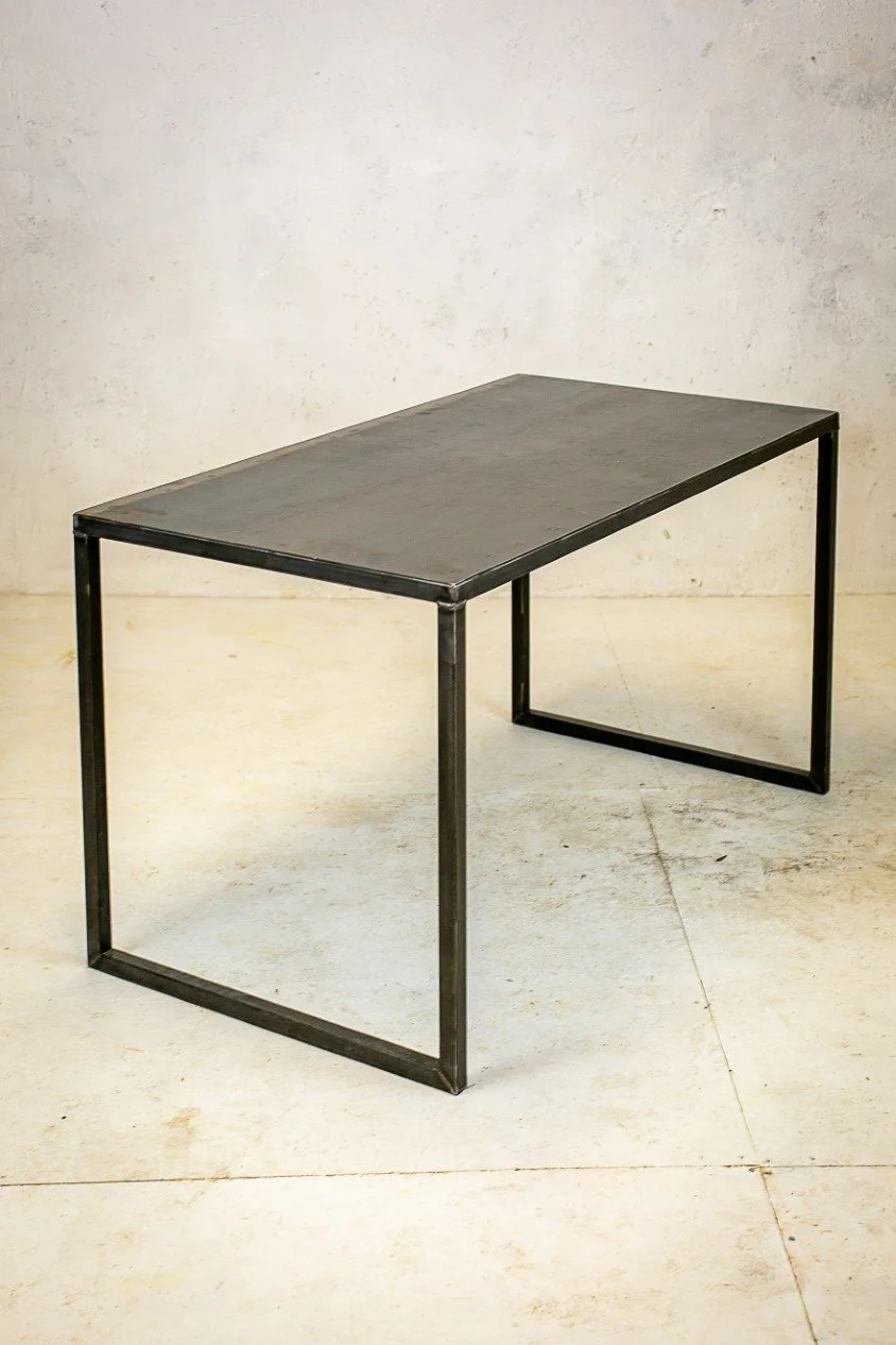 TABLE DE REPAS 473