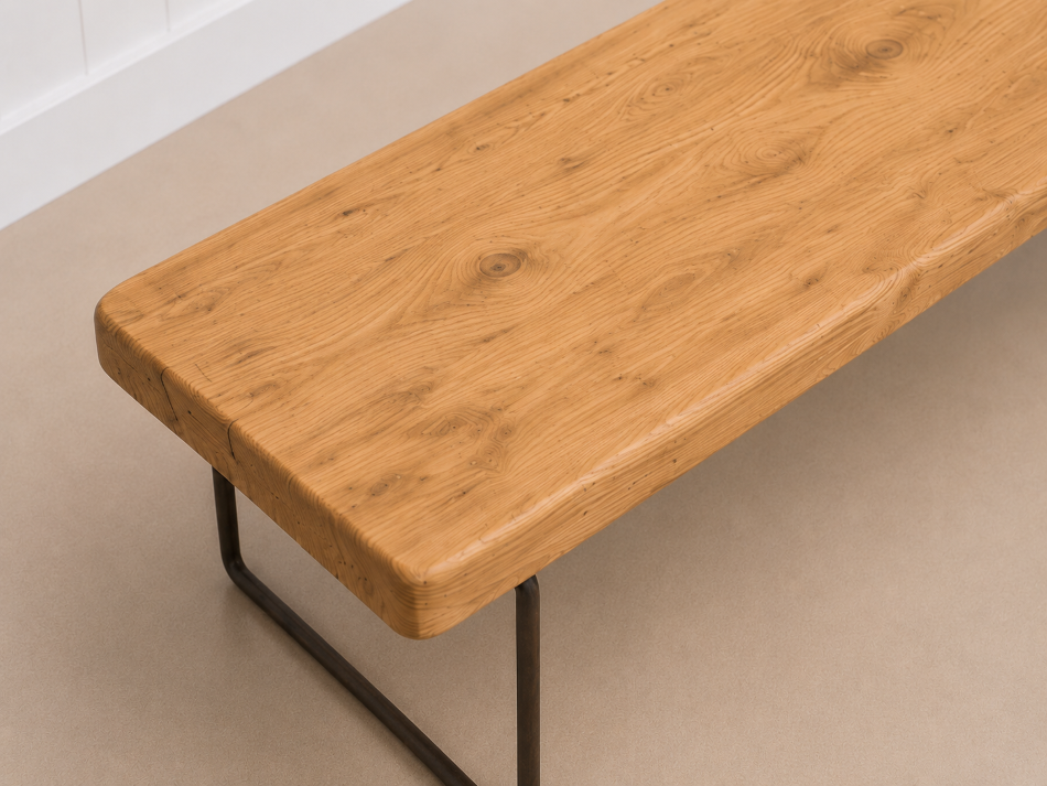 banquette-sur-mesure-greg-&-co-marseille-13007.PNG