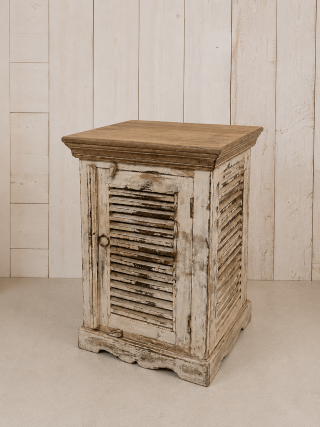 MEUBLE D' APPOINT 531