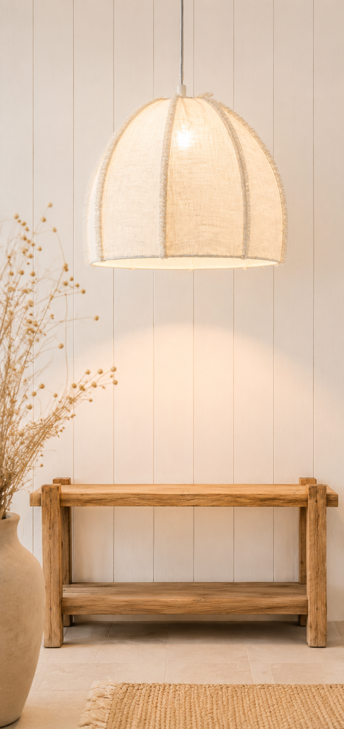Luminaire_clair_en_suspension_artisanale_chez_greg_&_co_marseille.PNG