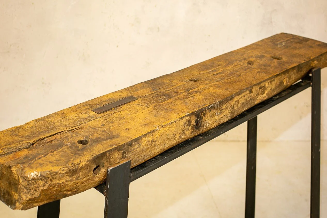 upcycling-chez-greg-and-co-ancien-plateau-de-menuisier.jpg