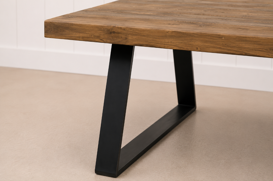 Table_basse_pieds_large_en_metal.PNG