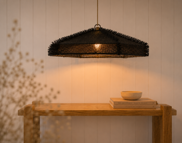 Greg_&_co_marseille_luminaire_style_boheme_.PNG