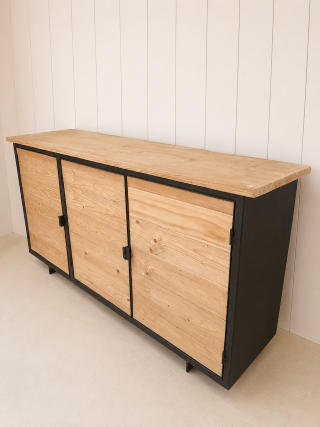 MEUBLE DE RANGEMENT 598