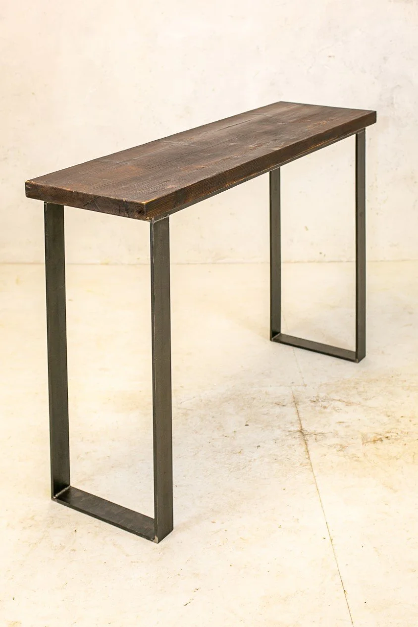 CONSOLE 239