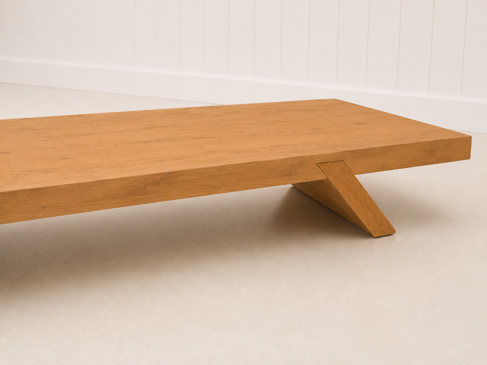 table-basse-sur-mesure-en-bois-massif.PNG