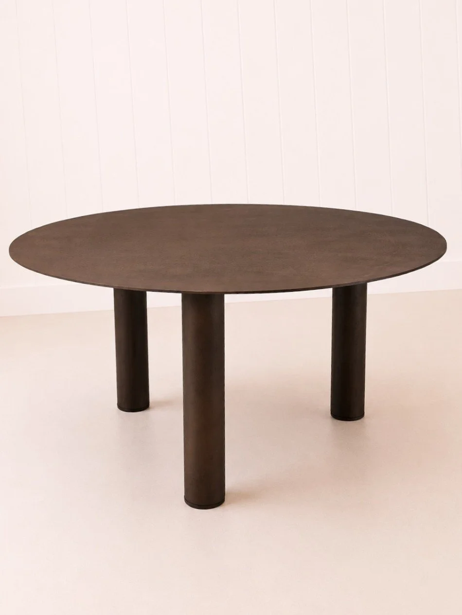 Table_basse_sur_mesure_en_bois_ou_metal_chez_greg_&_co_à_marseille_13007_.jpg
