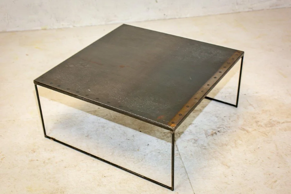 TABLE BASSE 359