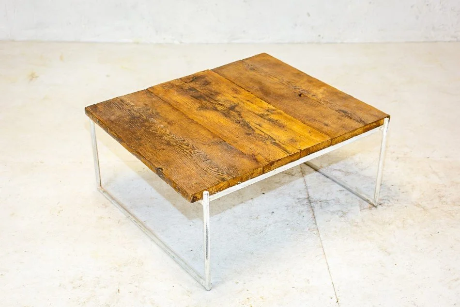 TABLE BASSE 335