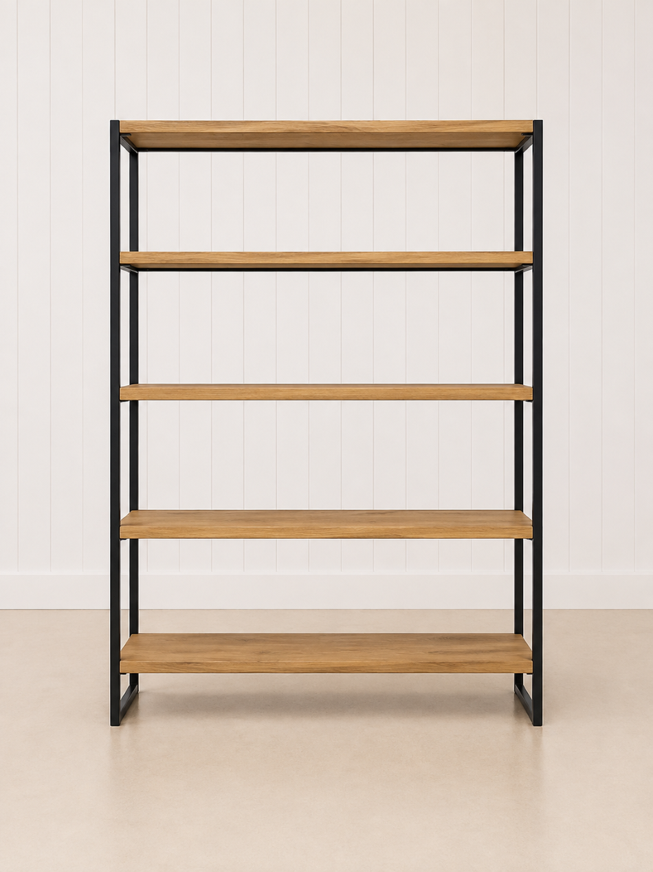 Meuble_sur_mesure_de_rangement_vos_dimensions_choix_de_matiere_.PNG