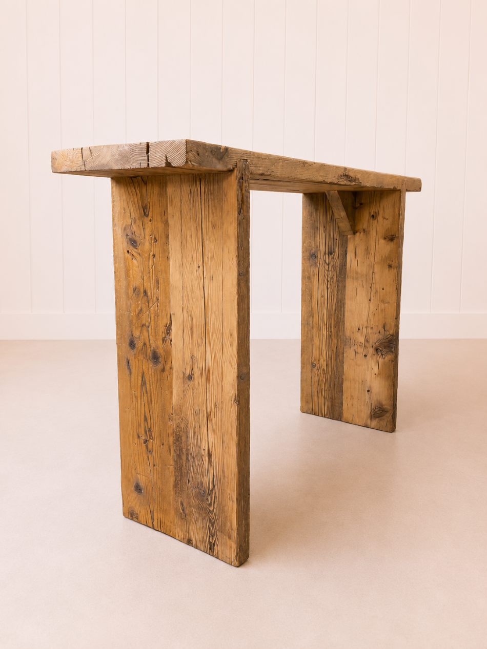 Console_moderne_tendance_à_marseille_13007.PNG