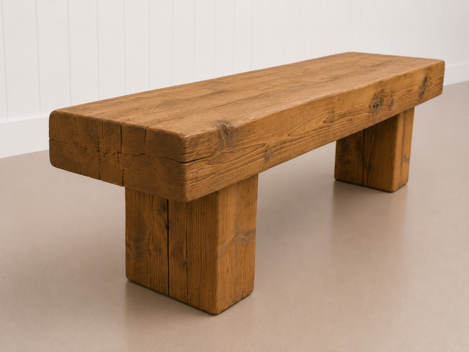 Banquette-en-bois-sur-mesure-greg-&-co.PNG